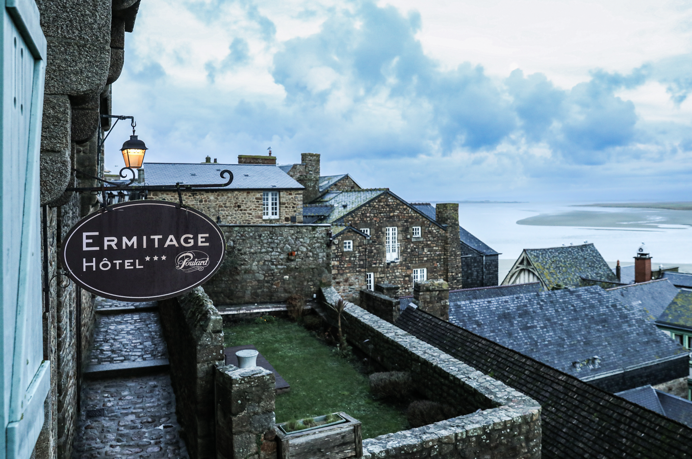Accueil | mp ermitage mp ermitage