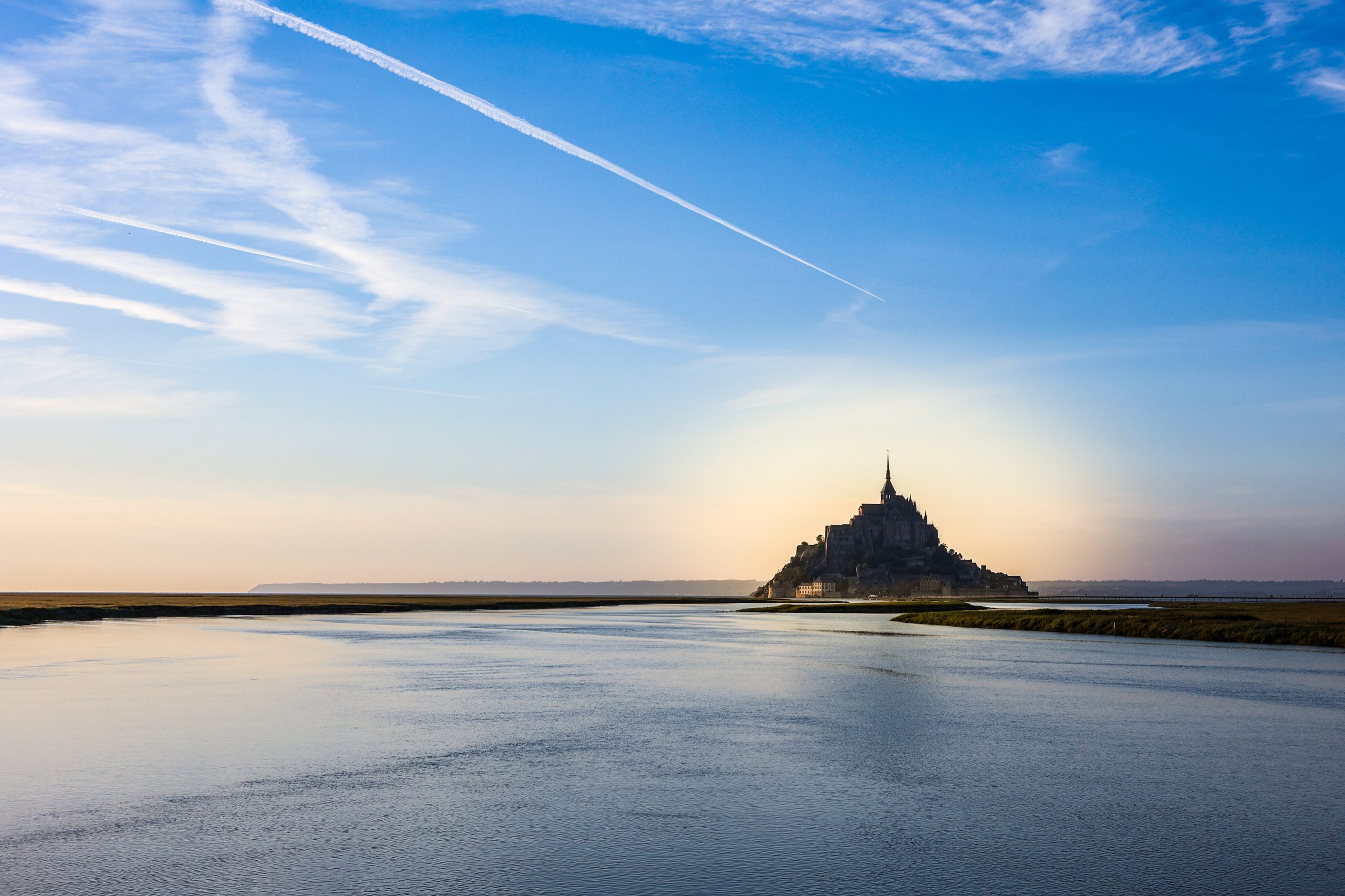 mp mont saint michel scaled