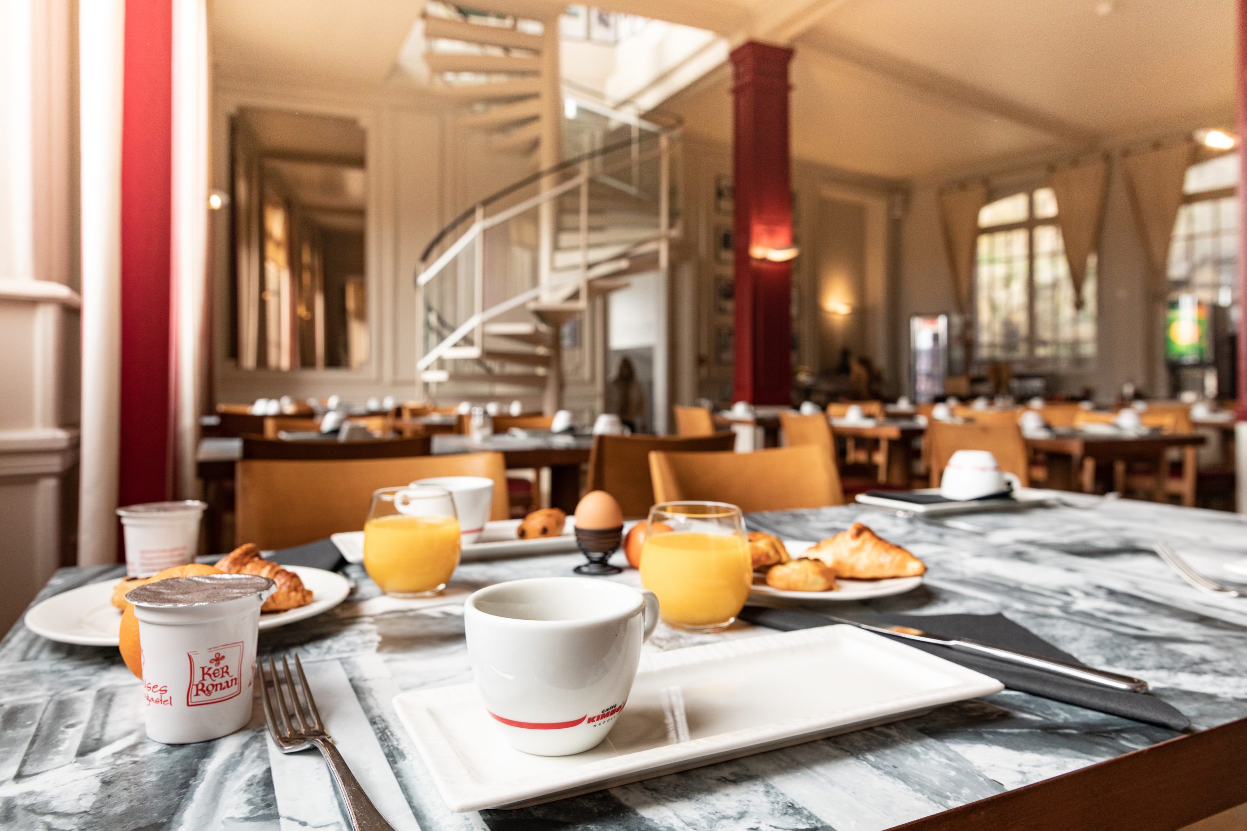 L'Ermitage | mp petit dejeuner 1 scaled mp petit dejeuner 1 scaled