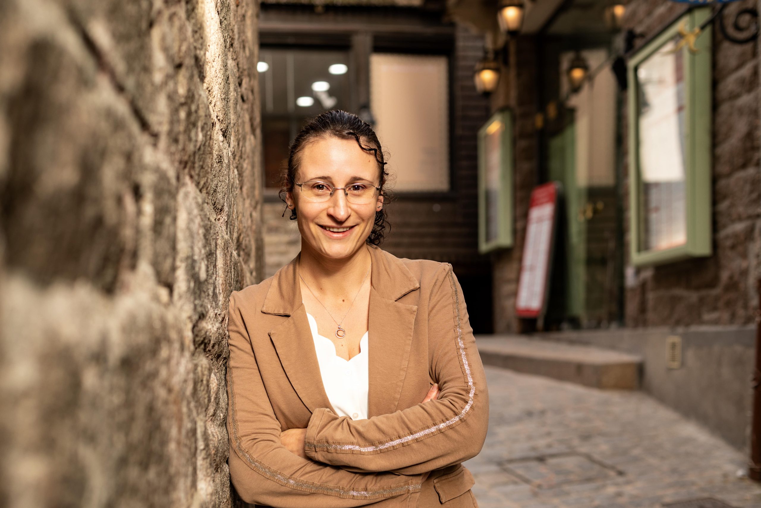Le Groupe | Elodie Oliveira Photographe Paris Blush Photographie 111 min scaled Elodie Oliveira Photographe Paris Blush Photographie 111 min scaled