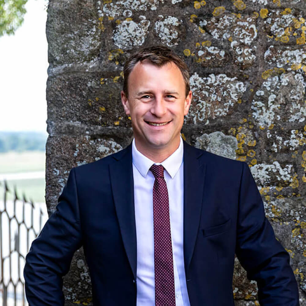 Le Groupe | GLMP equipe dirigeante Erwan Briault GLMP equipe dirigeante Erwan Briault