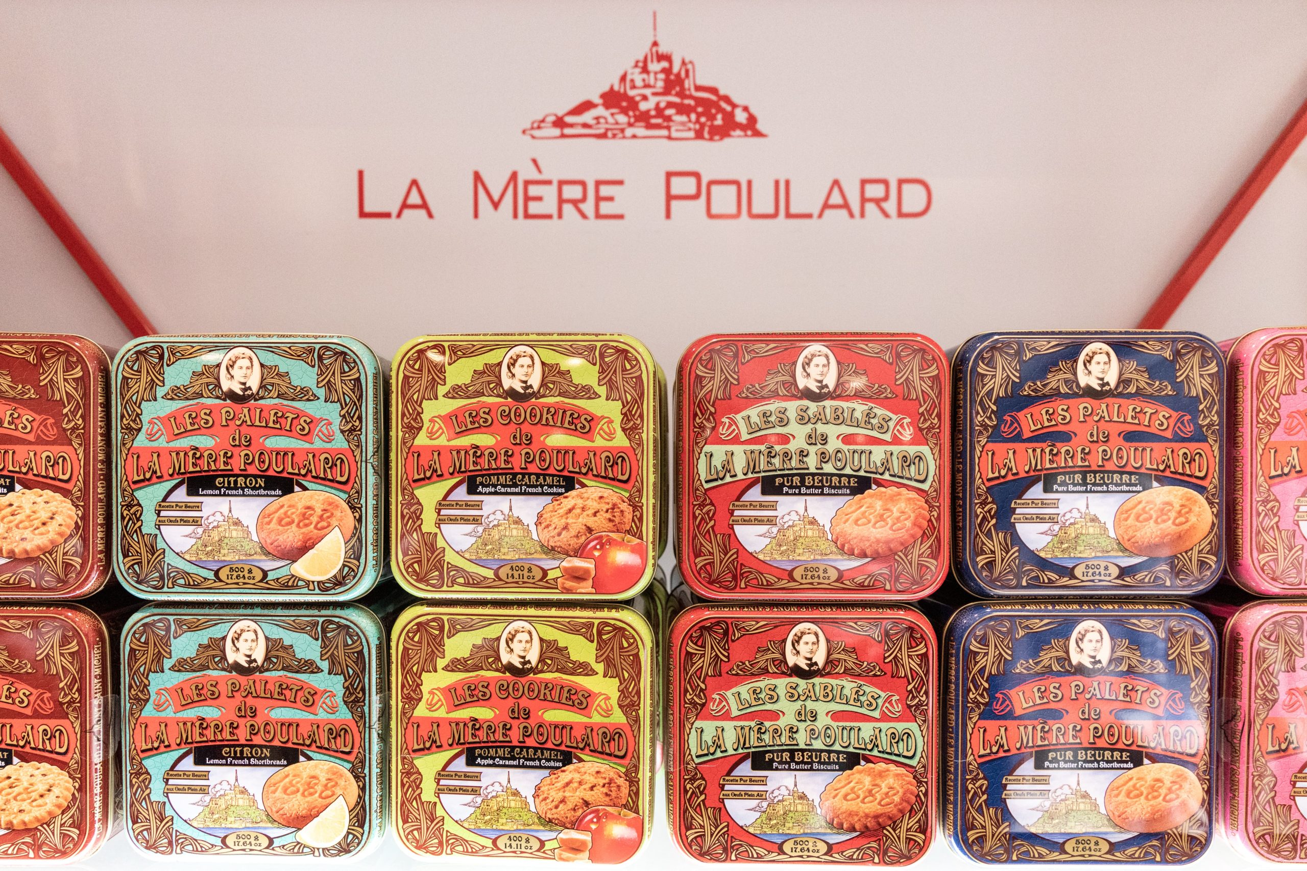Biscuiterie | La Mere Poulard ElodieOliveiraPhotographe 152 min scaled La Mere Poulard ElodieOliveiraPhotographe 152 min scaled