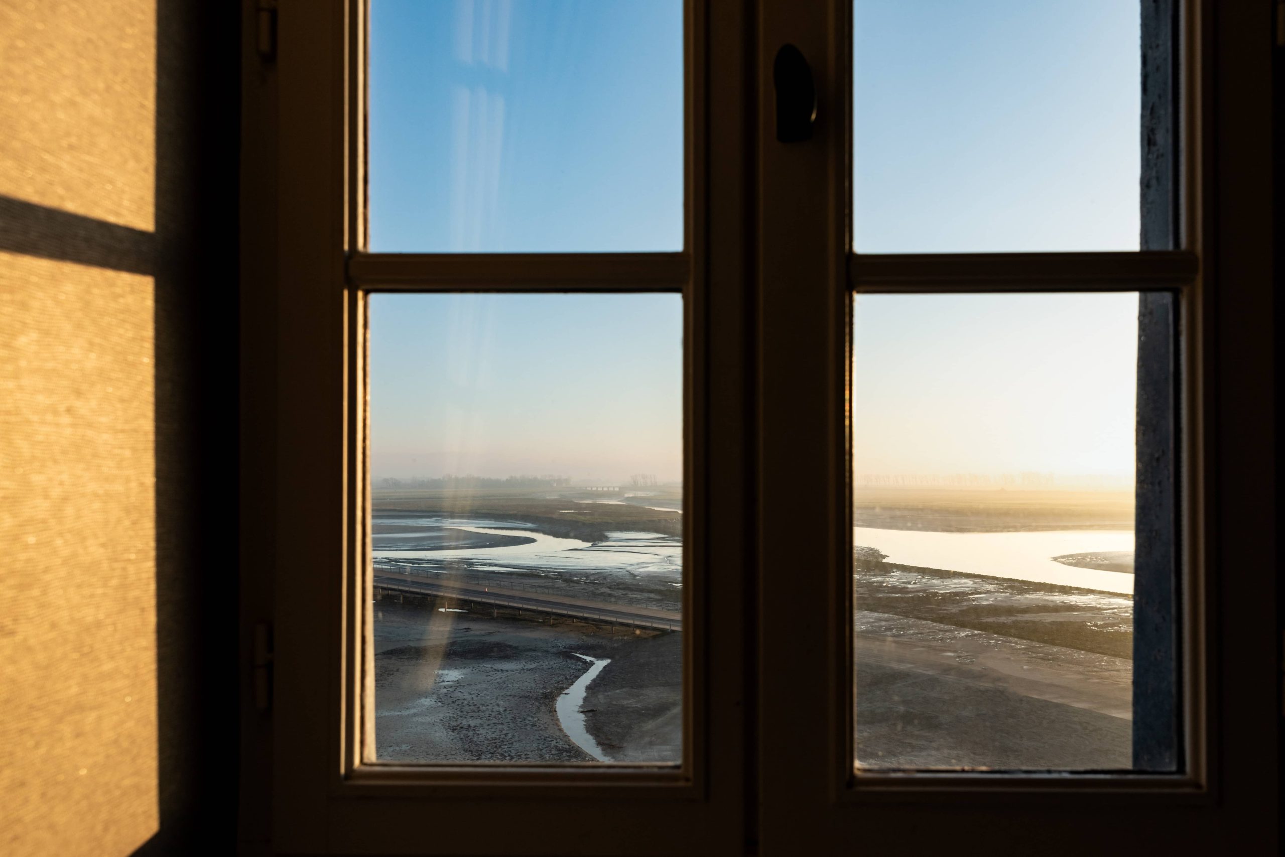 L'Auberge | La Mere Poulard ElodieOliveiraPhotographe 72 scaled La Mere Poulard ElodieOliveiraPhotographe 72 scaled