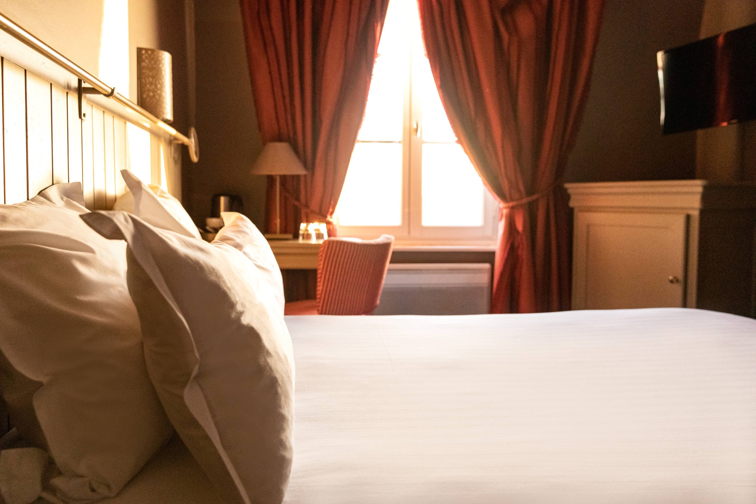 L'Auberge | La Mere Poulard ElodieOliveiraPhotographe 74 scaled La Mere Poulard ElodieOliveiraPhotographe 74 scaled
