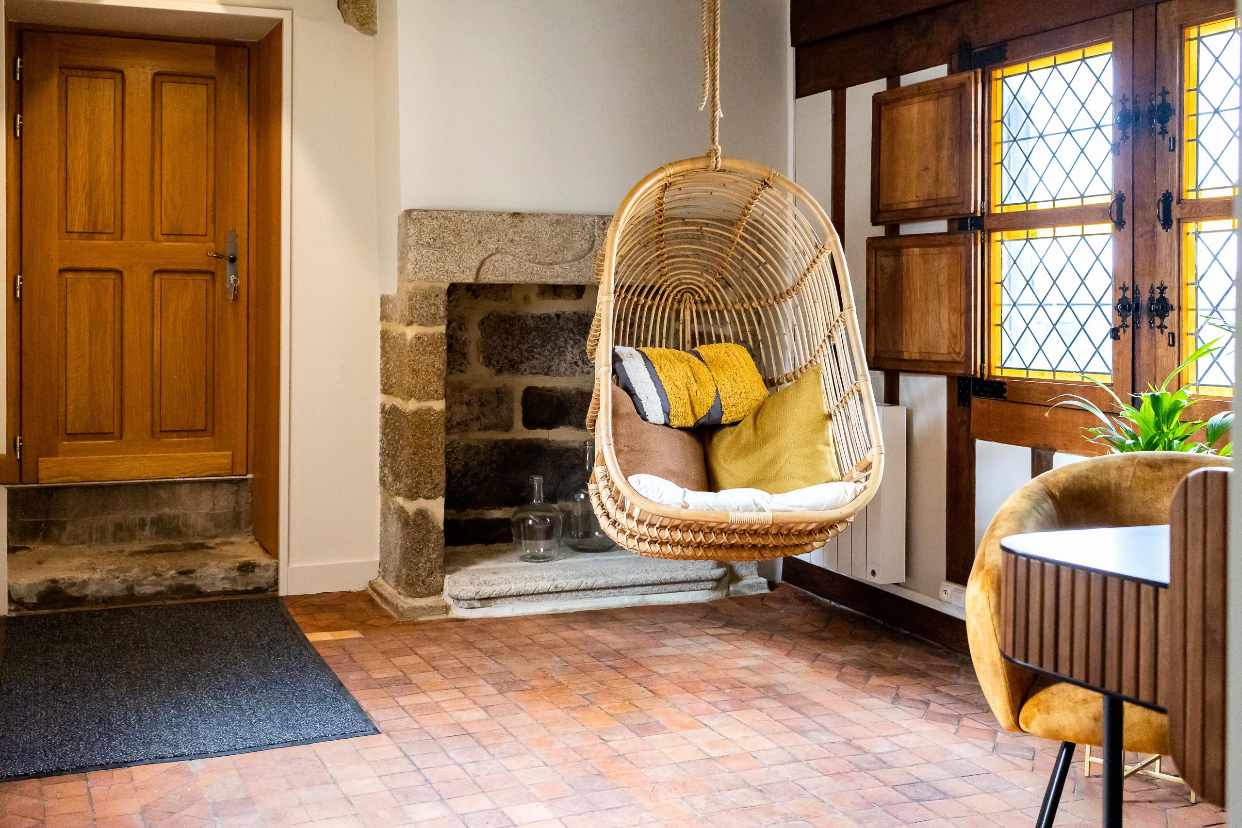 Accueil | Maison de lArtichaut Elodie Oliveira min scaled Maison de lArtichaut Elodie Oliveira min scaled
