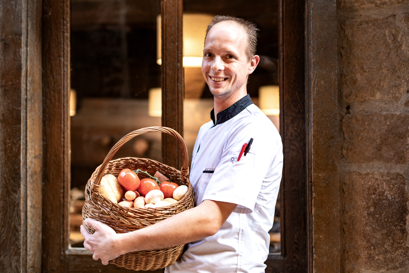 Histoire de l'auberge | mp omelettier 1 mp omelettier 1