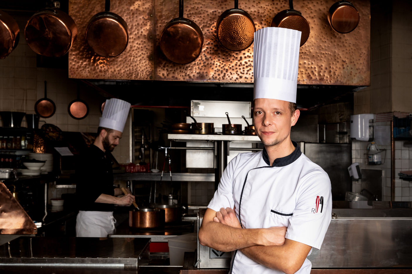 Le restaurant | mp restaurant chef 1 mp restaurant chef 1