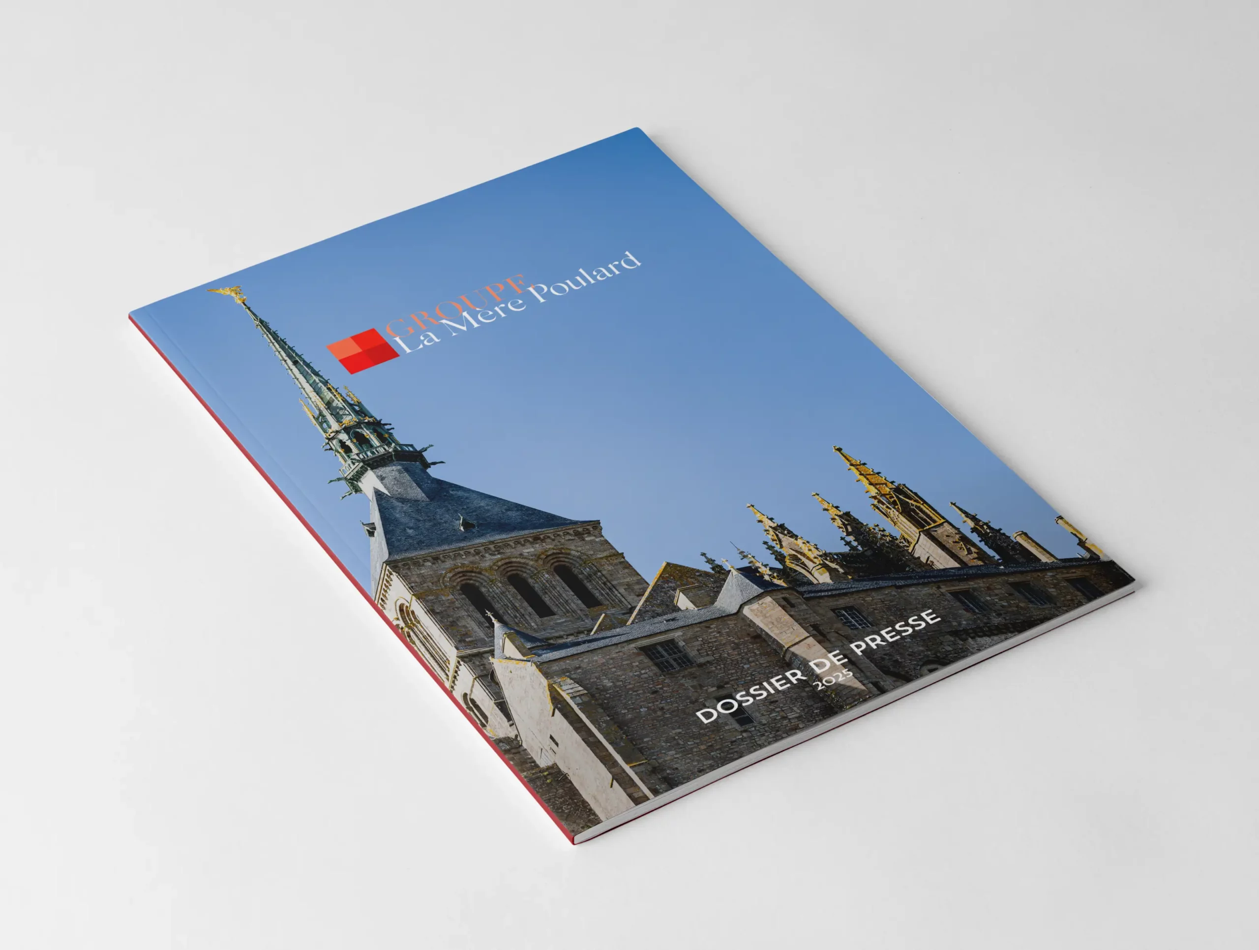 Presse | Dossier de presse GLMP 1 1 scaled 1 Dossier de presse GLMP 1 1 scaled 1
