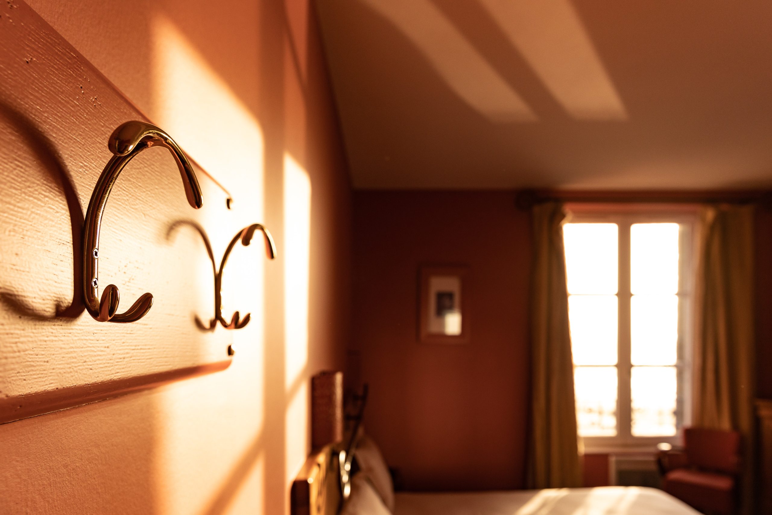Chambre Standard Auberge | ElodieOliveira PhotographeParis BlushPhotographie 59 scaled ElodieOliveira PhotographeParis BlushPhotographie 59 scaled