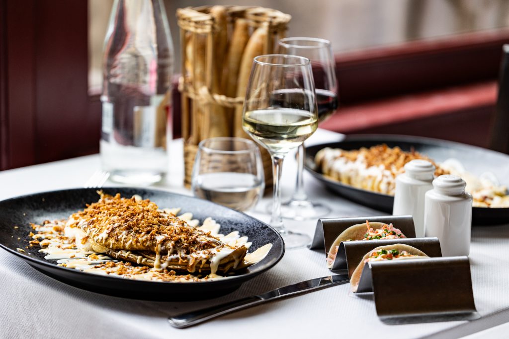 Elodie Oliveira Photographer LMP May 24 92